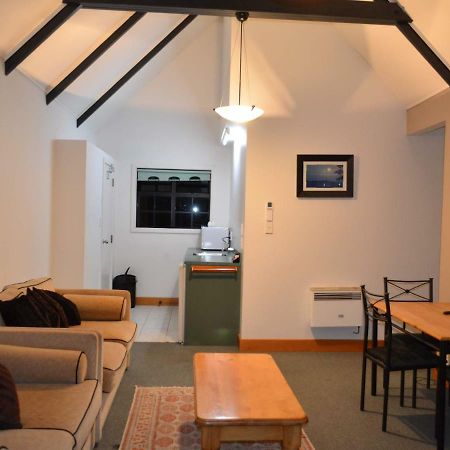 Salty Dog Inn Snells Beach Extérieur photo