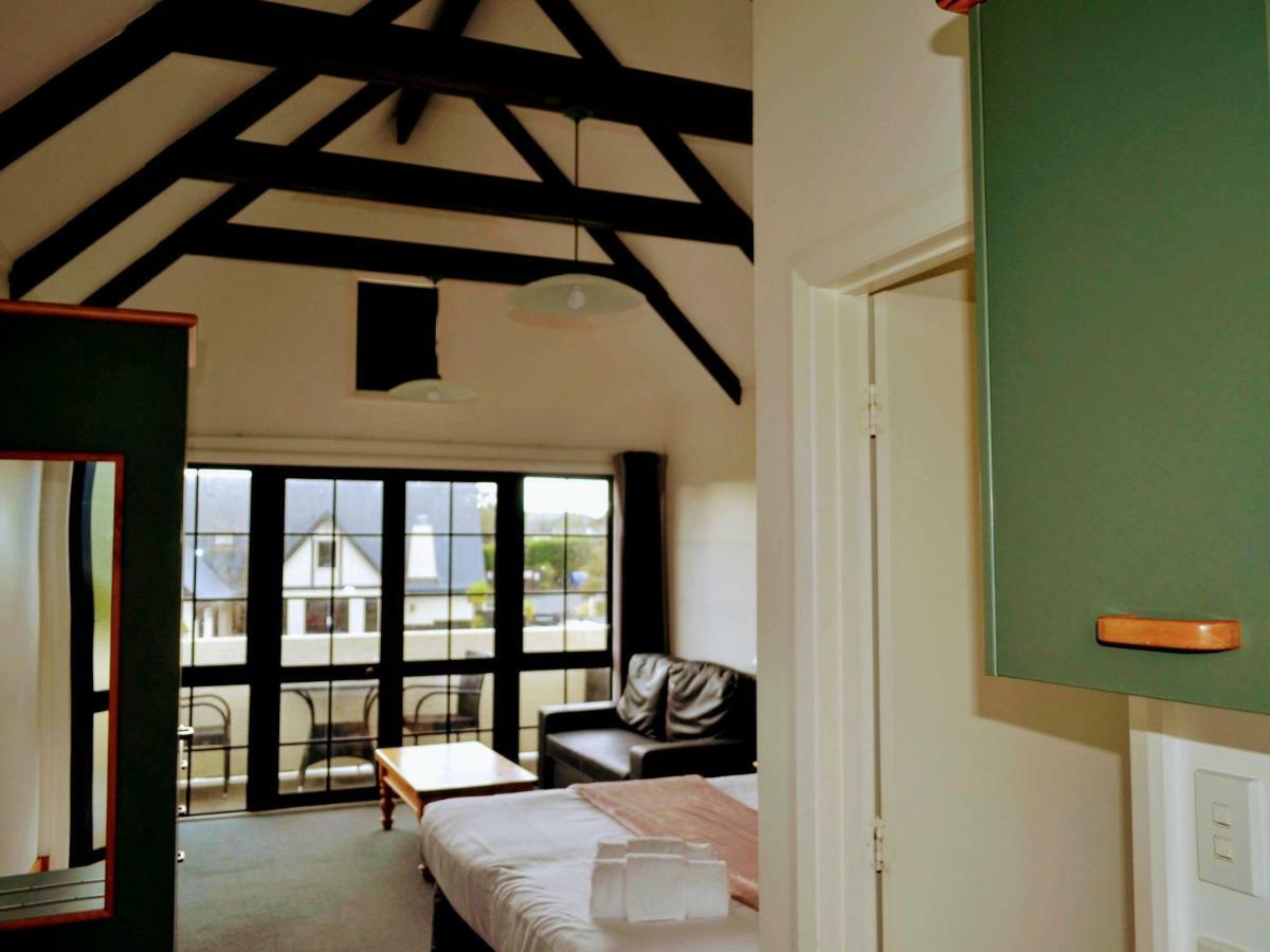 Salty Dog Inn Snells Beach Extérieur photo