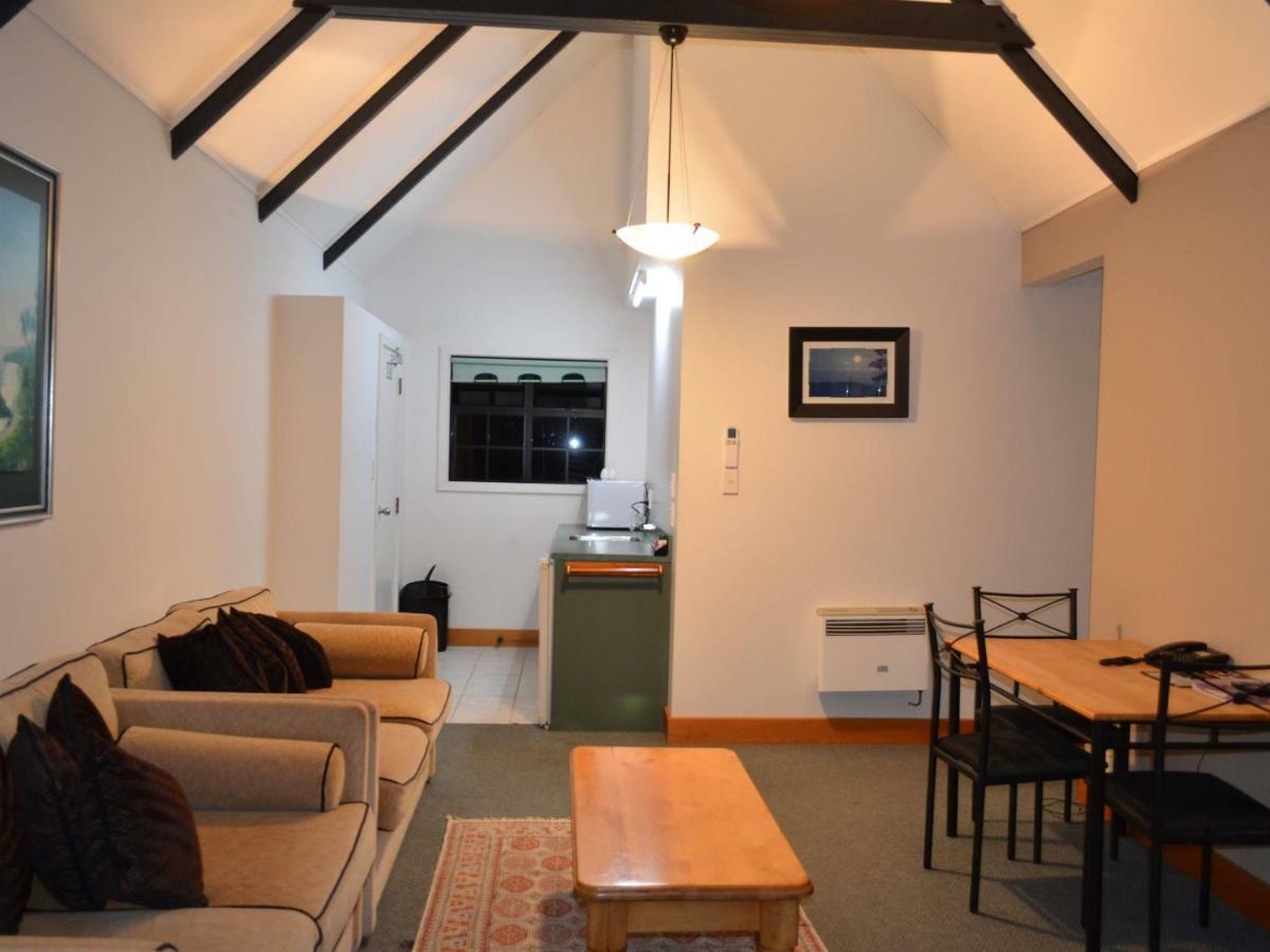 Salty Dog Inn Snells Beach Extérieur photo