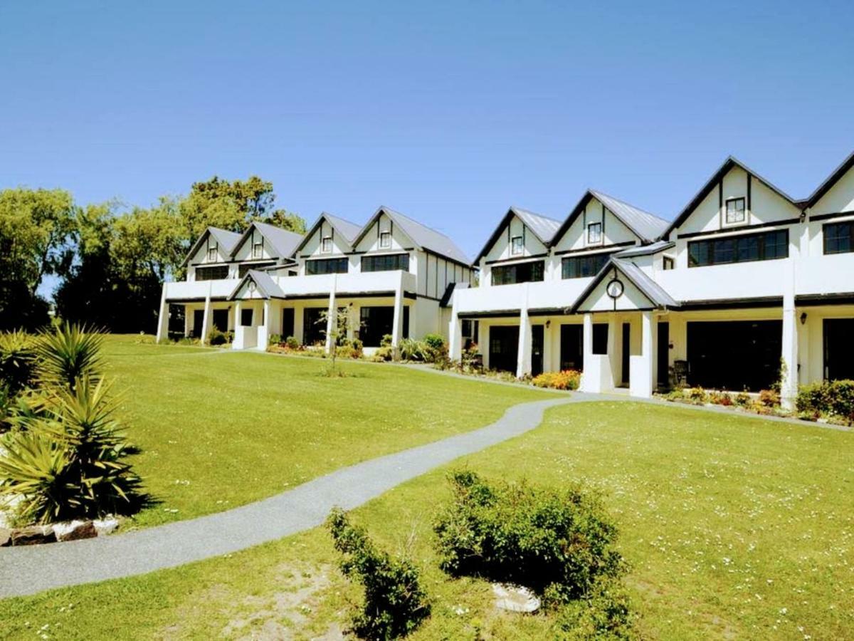 Salty Dog Inn Snells Beach Extérieur photo