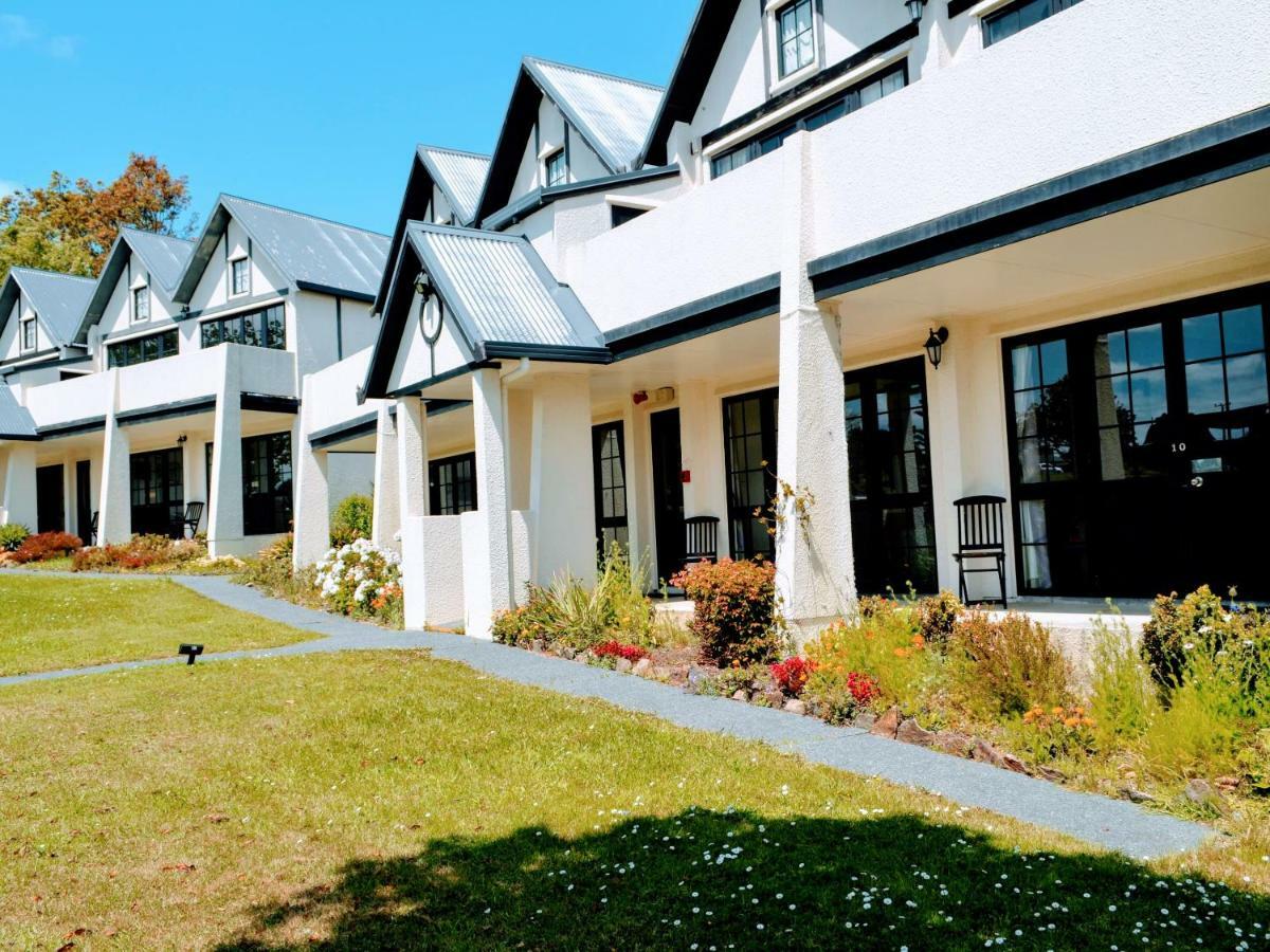 Salty Dog Inn Snells Beach Extérieur photo