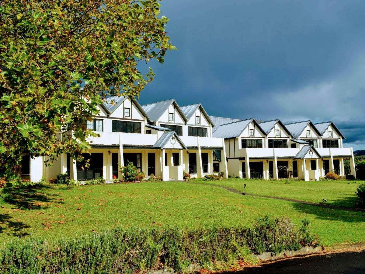 Salty Dog Inn Snells Beach Extérieur photo